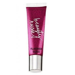 Блеск для губ Victoria`s Secret Beauty Rush Flavored Lip Gloss Plumstruck, 13gr